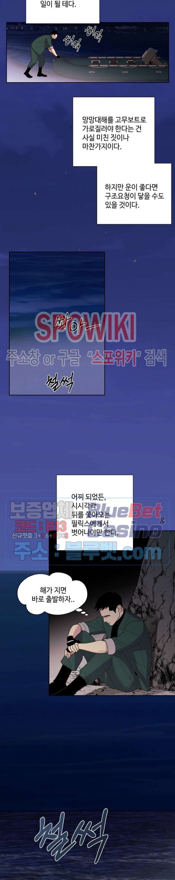16103061738602.jpg