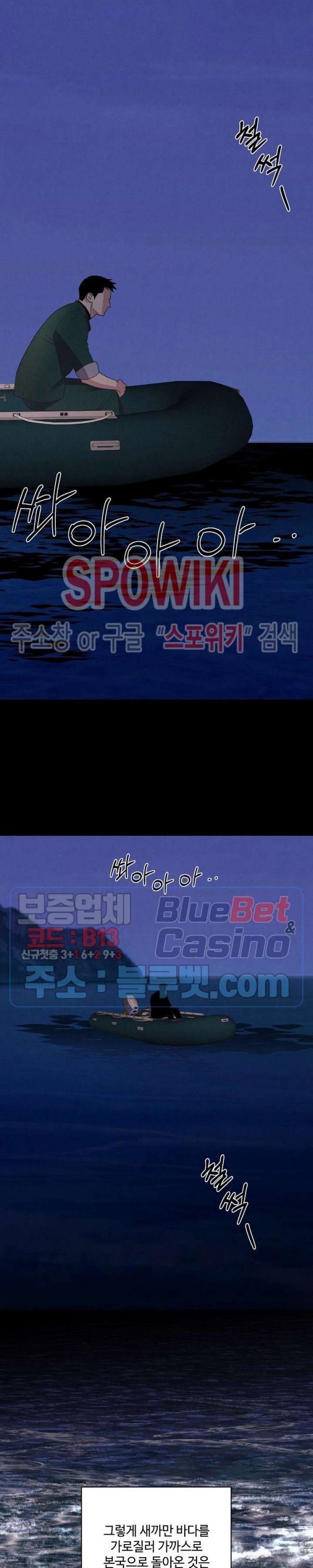 16103061749753.jpg