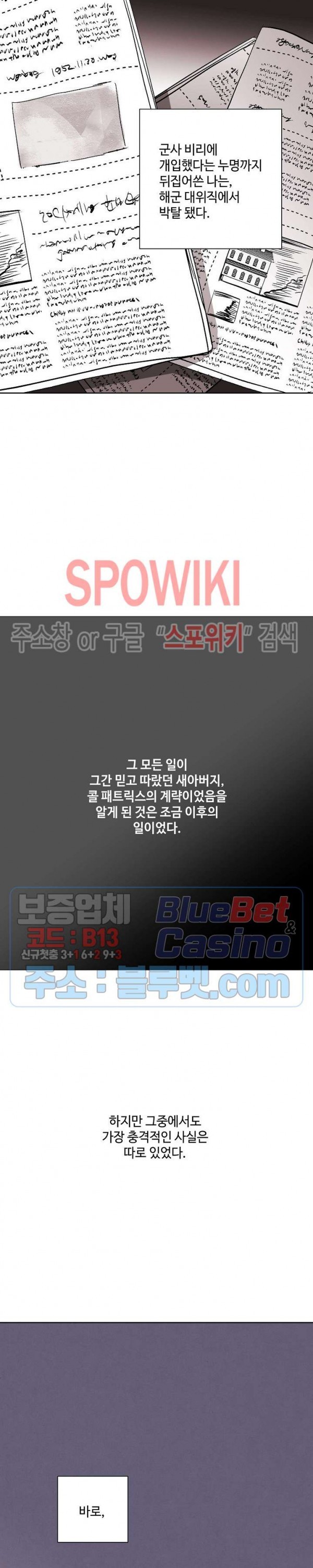 16103061760987.jpg