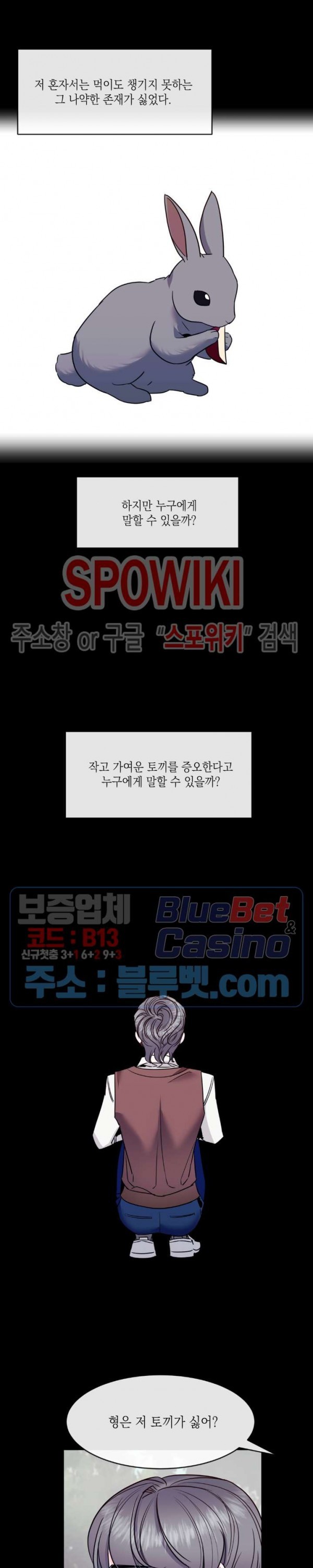 16103062846883.jpg