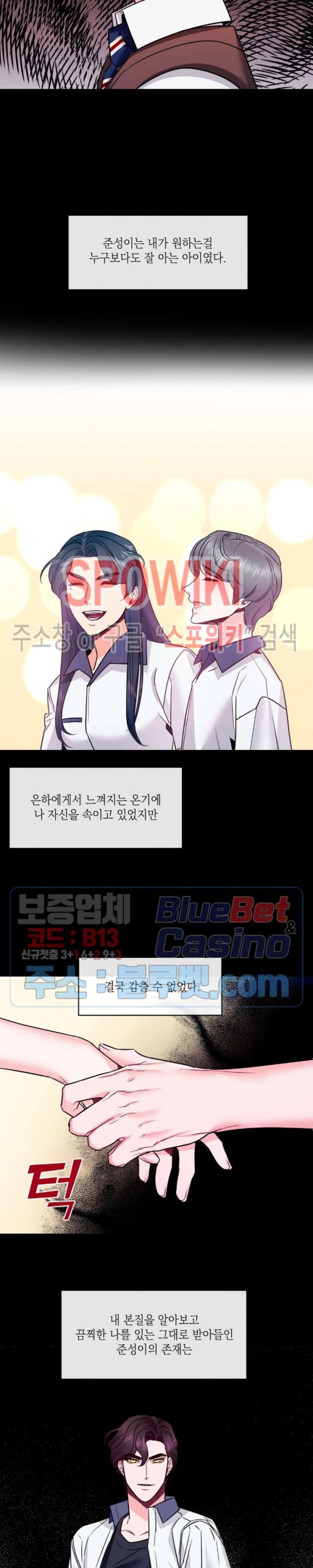 16103062868151.jpg