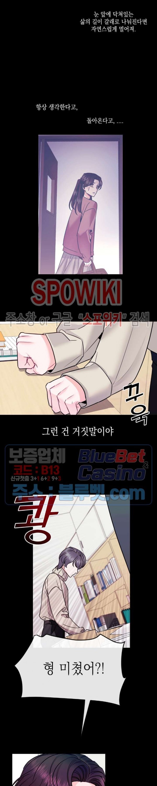 16103062903058.jpg