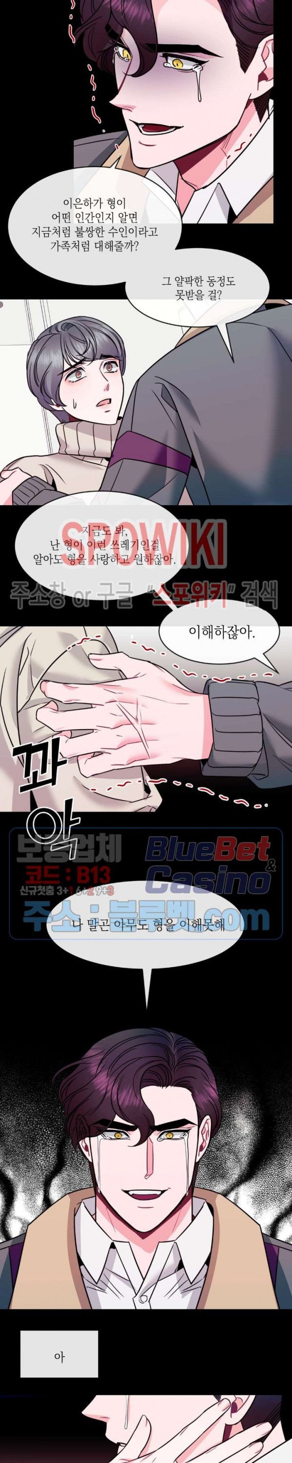16103062925587.jpg