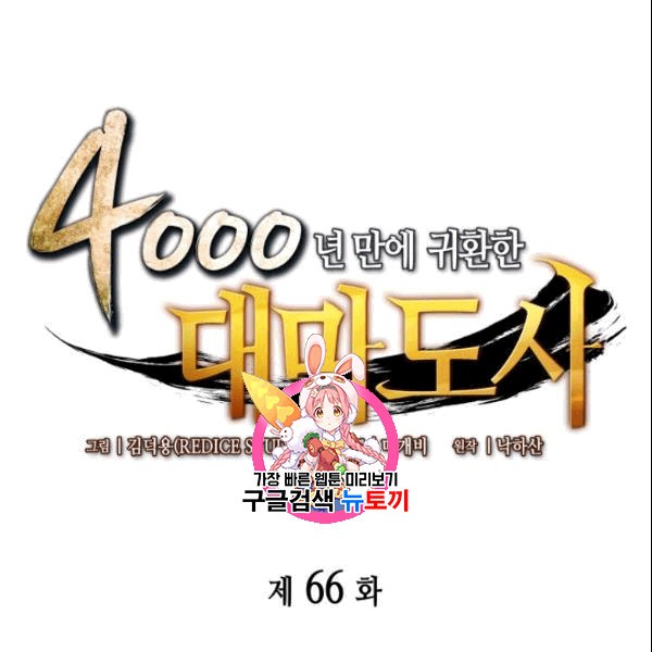 16103065889738.jpg