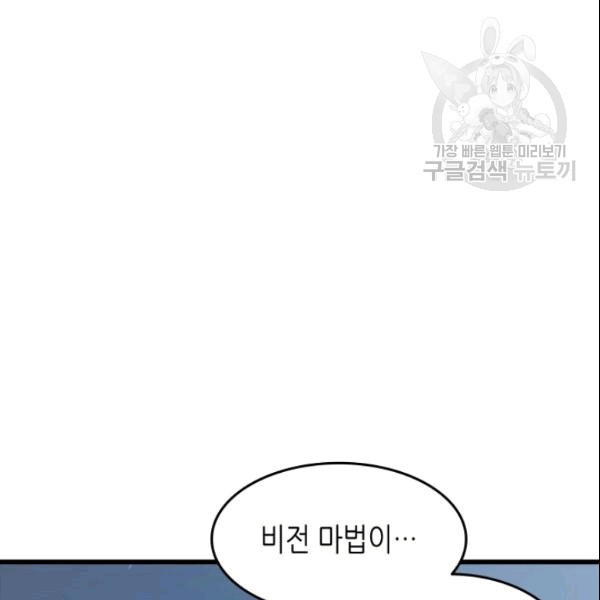 1610306589264.jpg