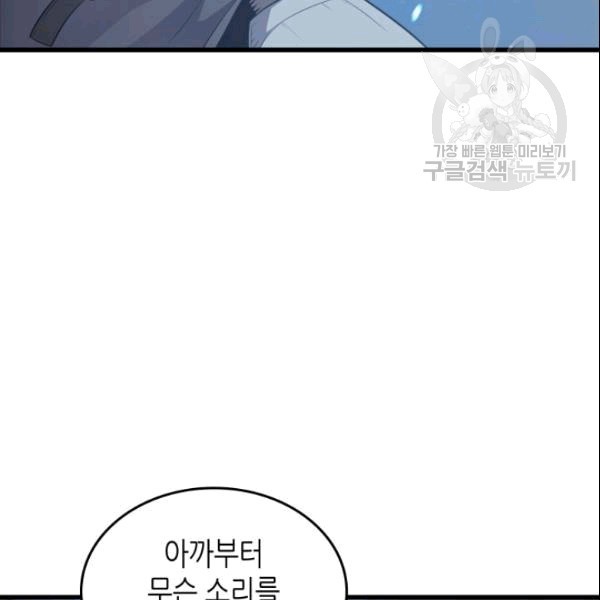 16103065898857.jpg