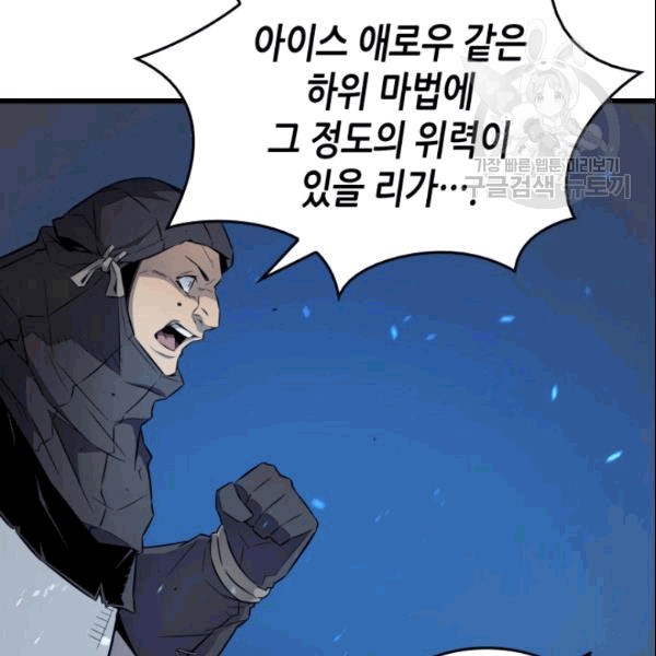 16103065909769.jpg