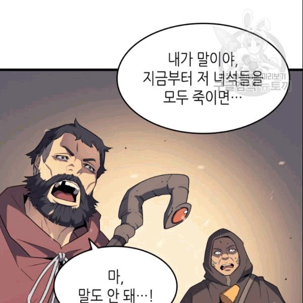 16103065993325.jpg