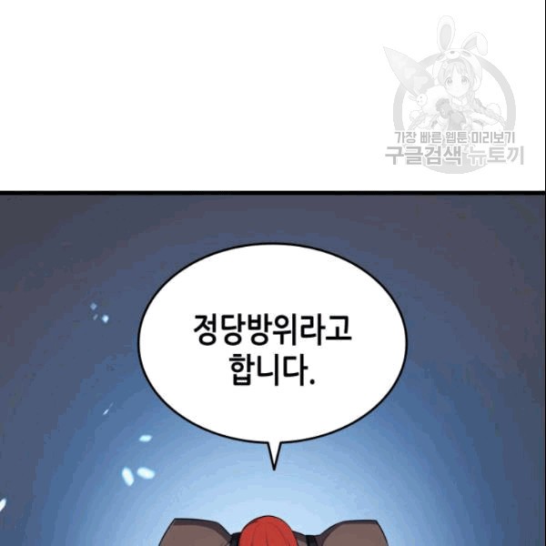 16103066013215.jpg