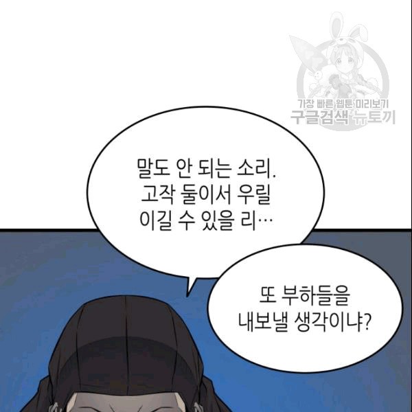 16103066031519.jpg