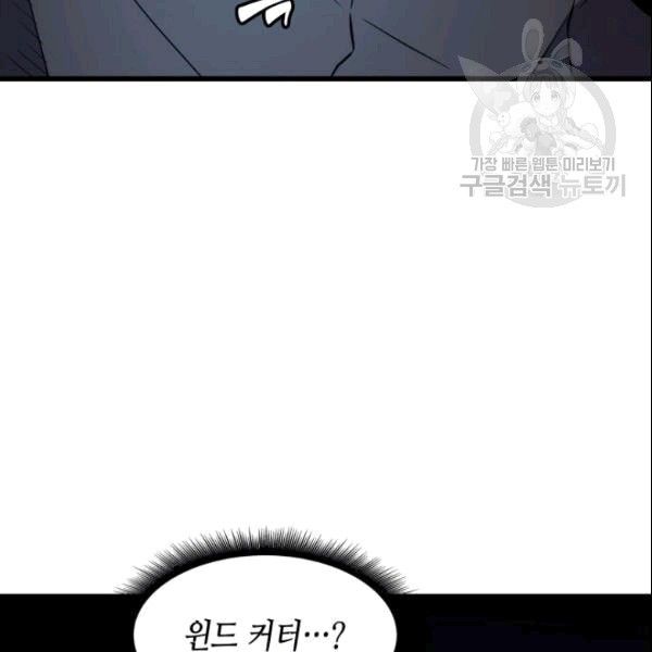 16103066057684.jpg