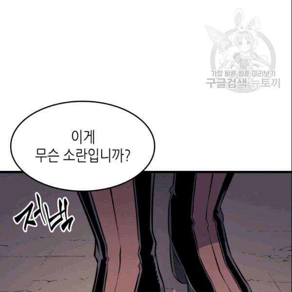 16103066085179.jpg