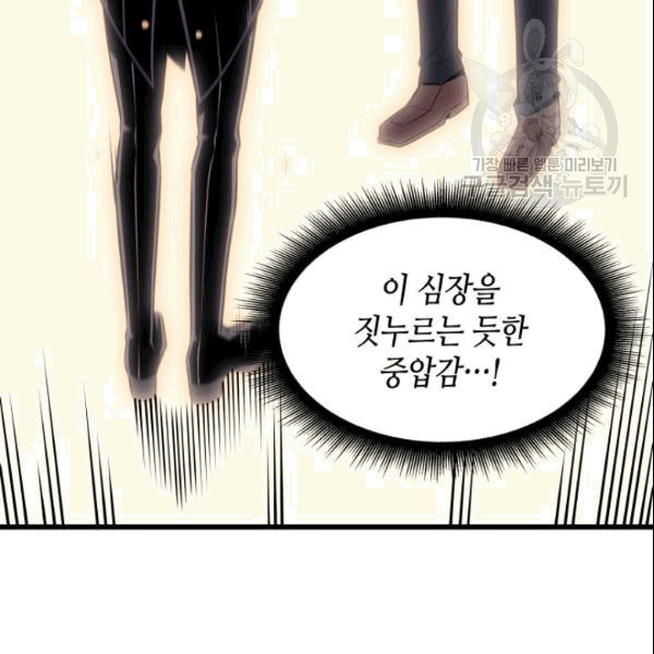 16103066126537.jpg
