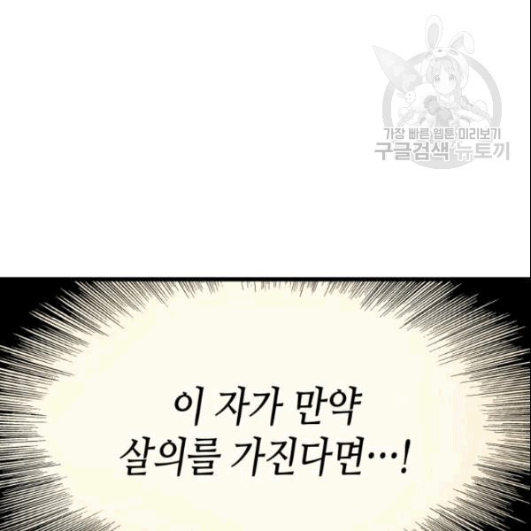 16103066129776.jpg