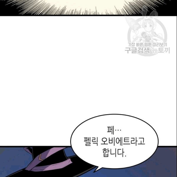 16103066132904.jpg