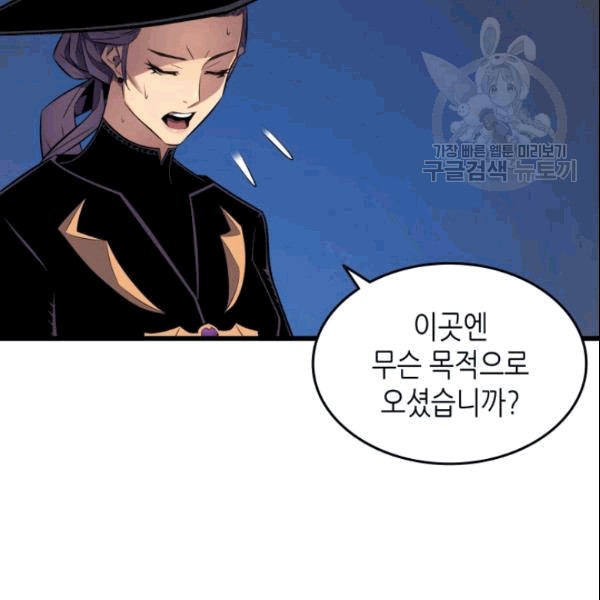 16103066135849.jpg