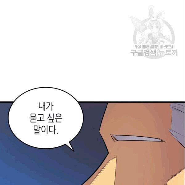 16103066138748.jpg