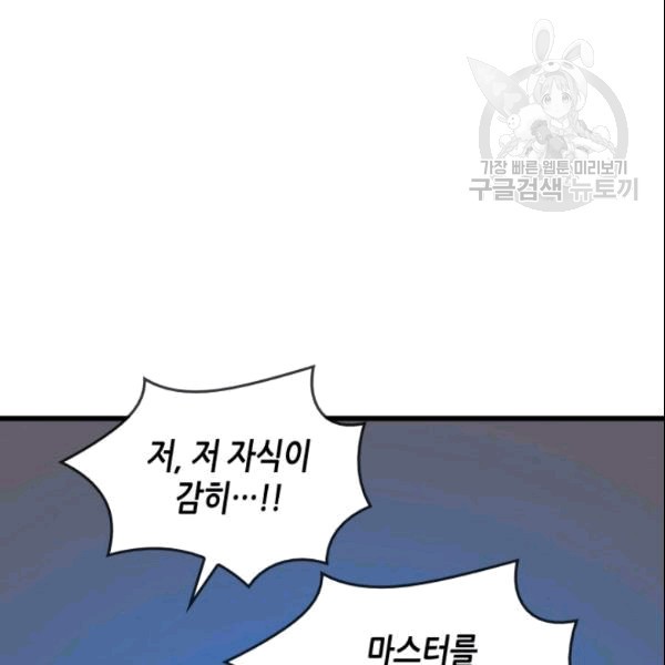 16103066151761.jpg