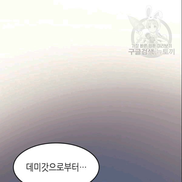 16103066162053.jpg