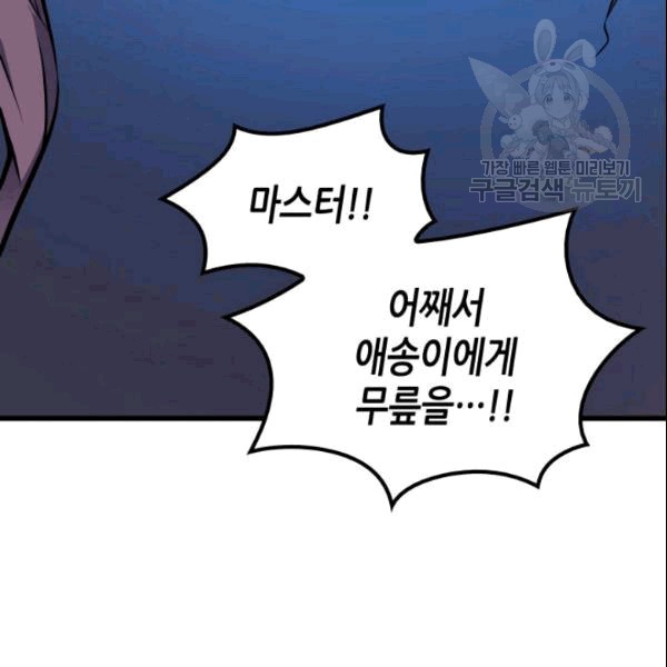16103066186084.jpg