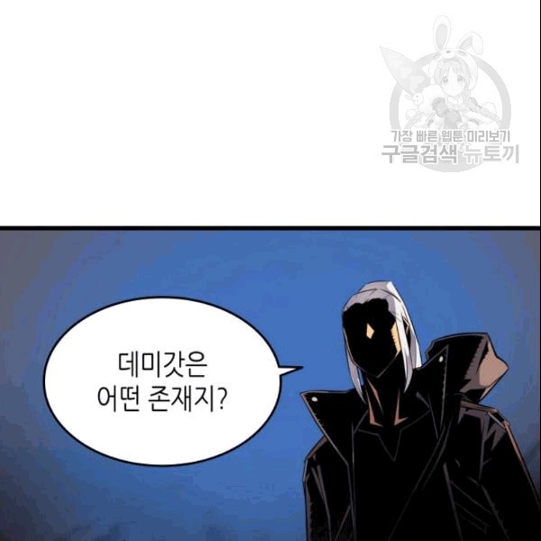 16103066189294.jpg
