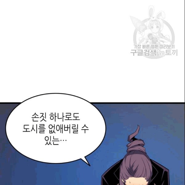 16103066195368.jpg