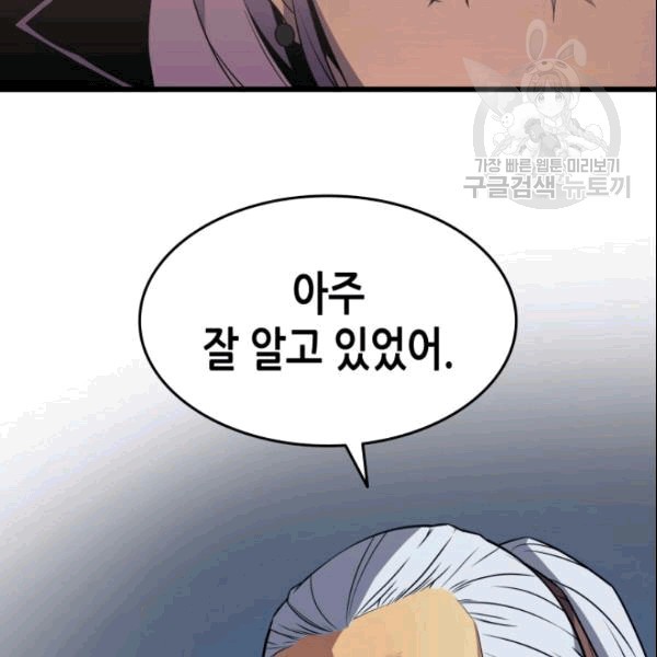 16103066204959.jpg