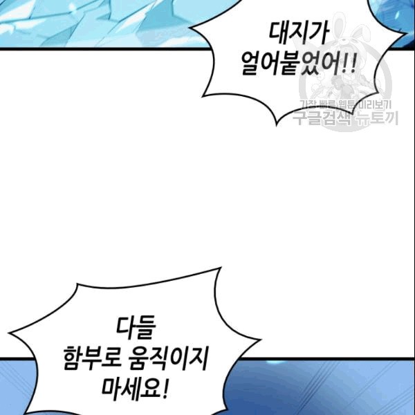 16103066224422.jpg