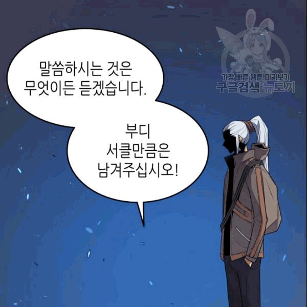 16103066250139.jpg