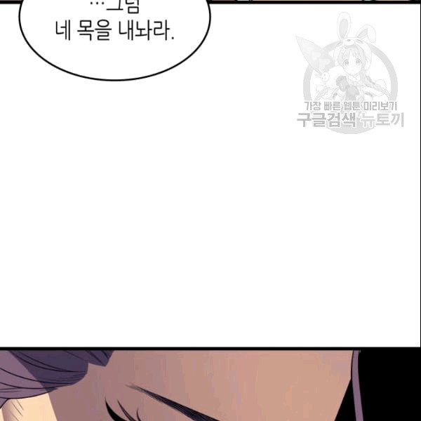 16103066259526.jpg