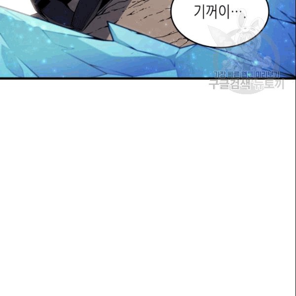 16103066272763.jpg