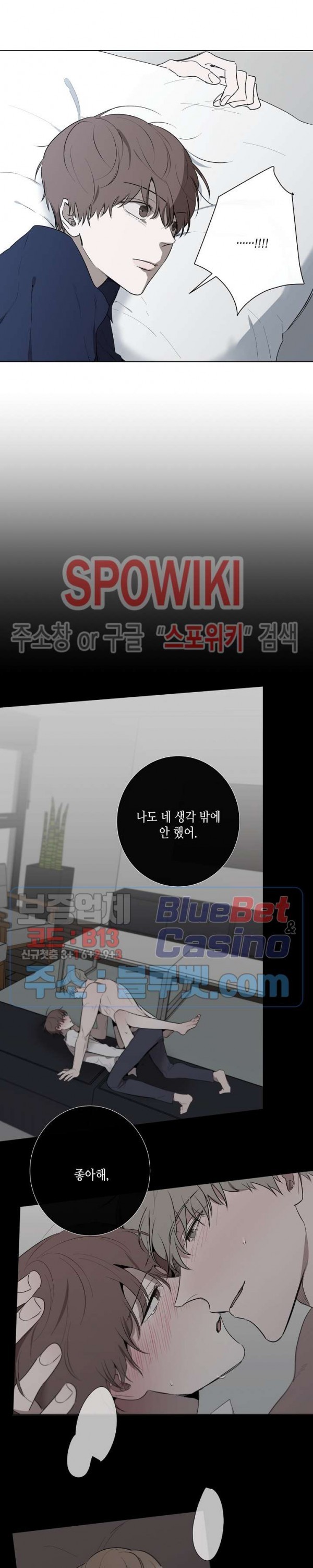 16103066615223.jpg