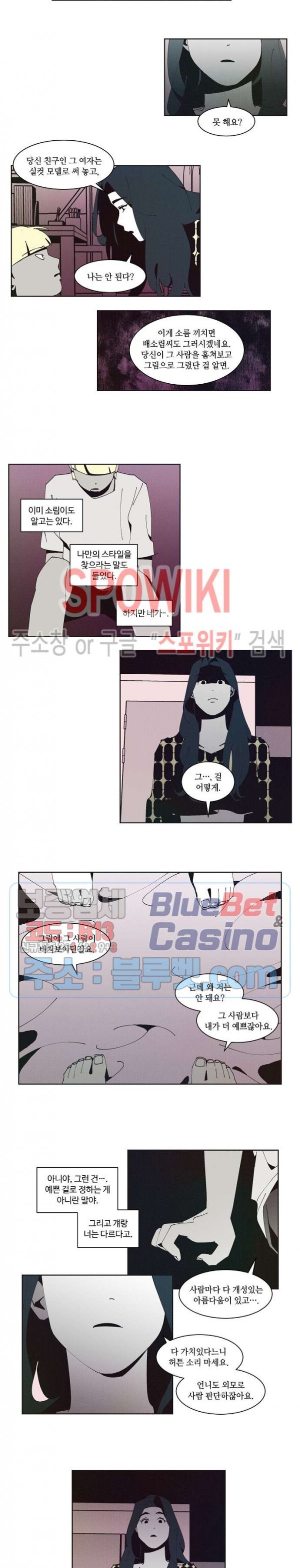 16103066997702.jpg