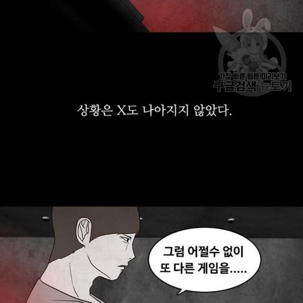 16103068728602.jpg
