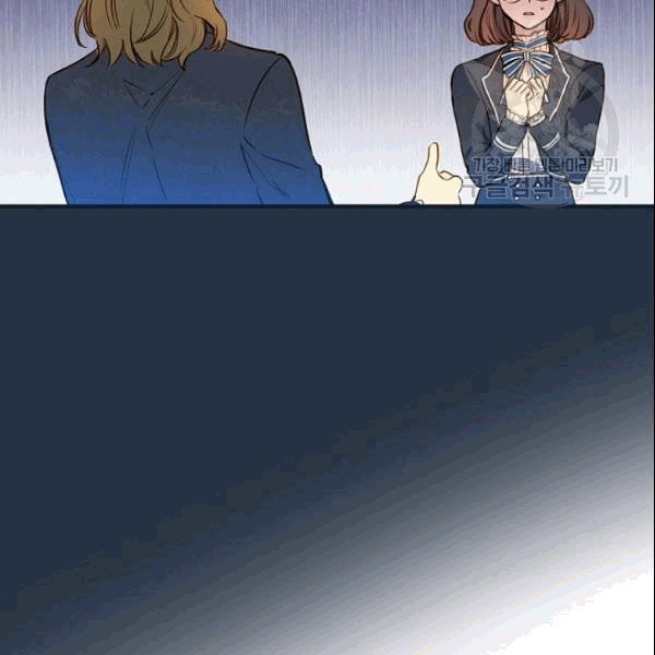 16103069489353.jpeg