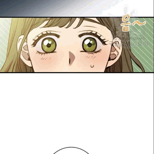 1610306949247.jpeg