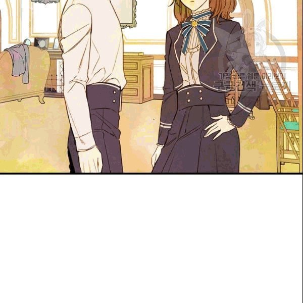 16103069556577.jpeg