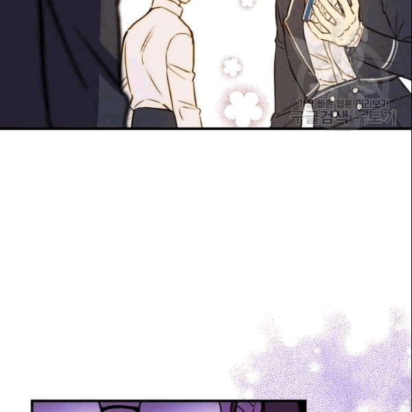 1610306963573.jpeg