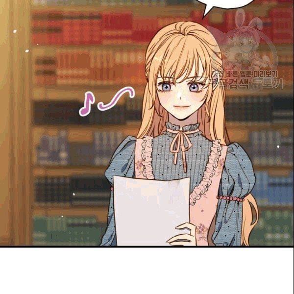 16103069676536.jpeg