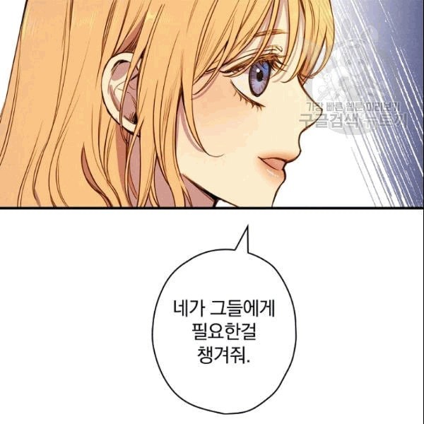 16103069755075.jpeg