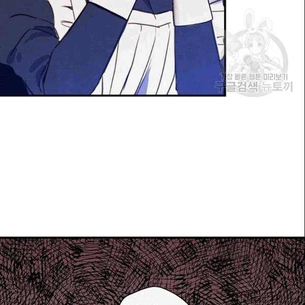 16103069869937.jpeg