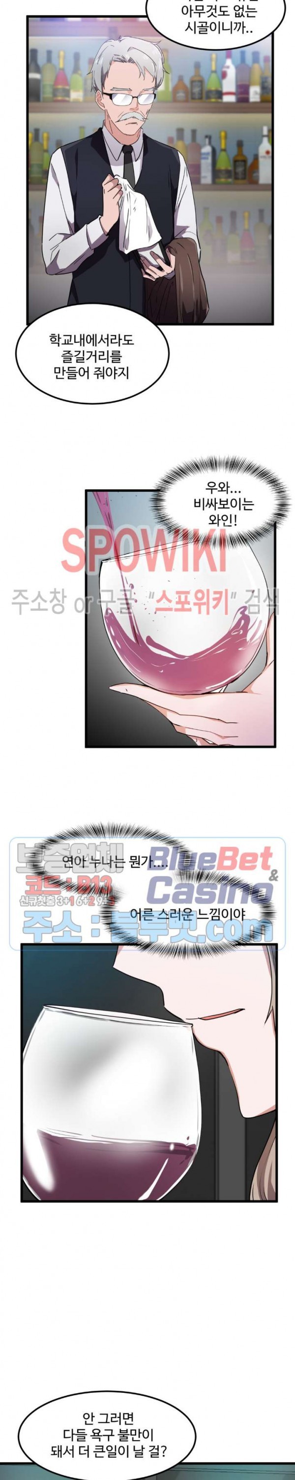16103070095053.jpg