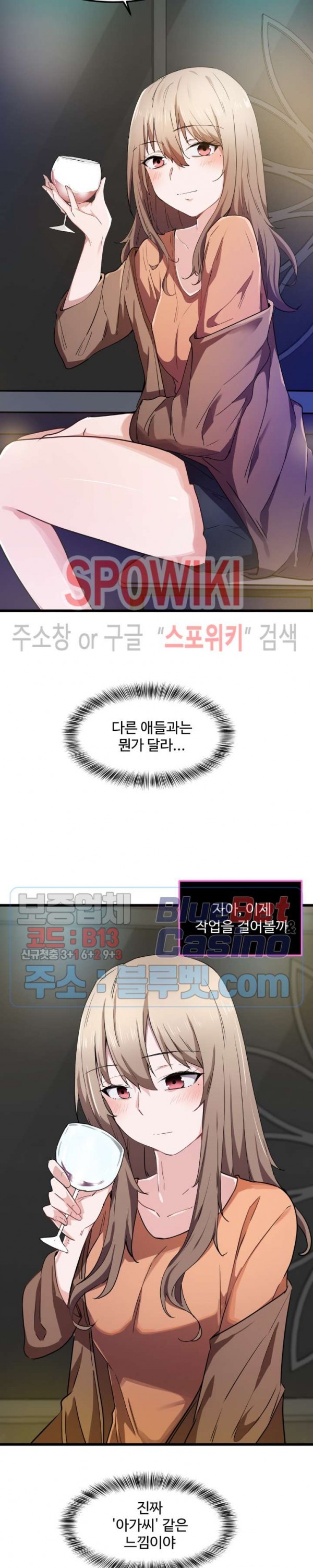 16103070100107.jpg