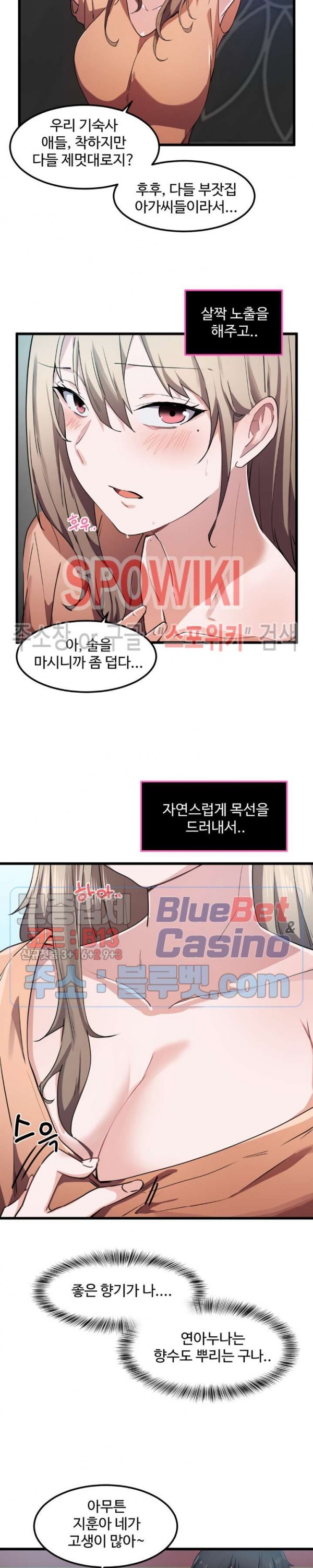 16103070111637.jpg