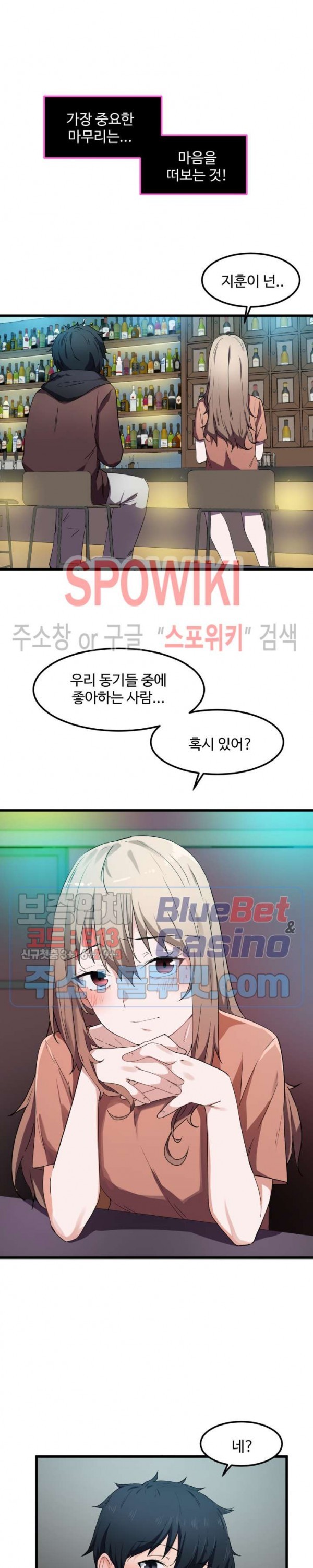 16103070128486.jpg