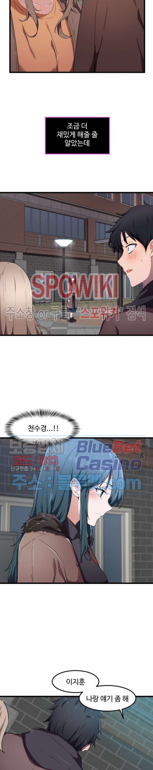 16103070151187.jpg