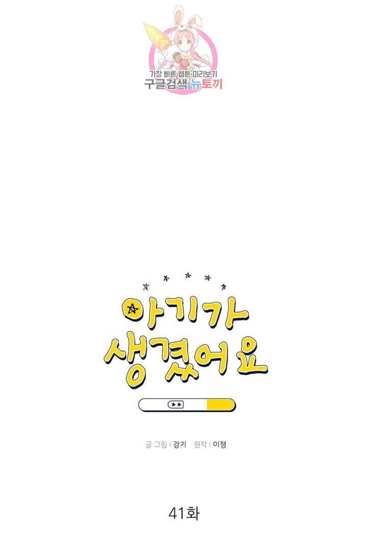 16103071279788.jpg