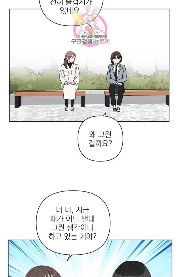 16103071334046.jpg