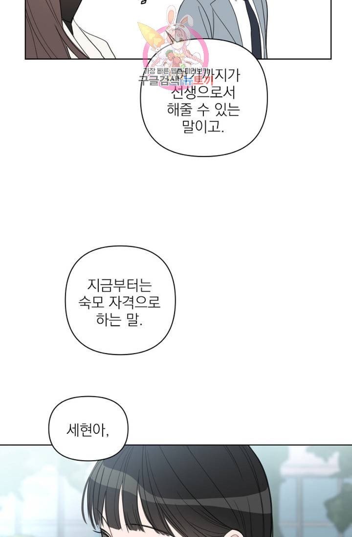 16103071341212.jpg