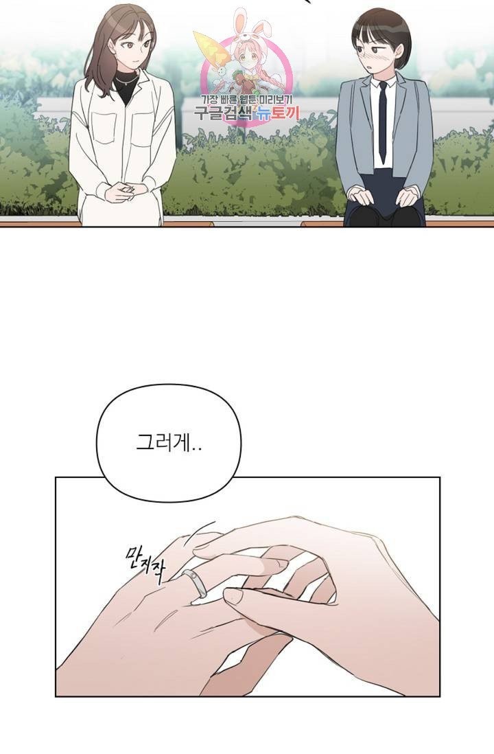 16103071377721.jpg
